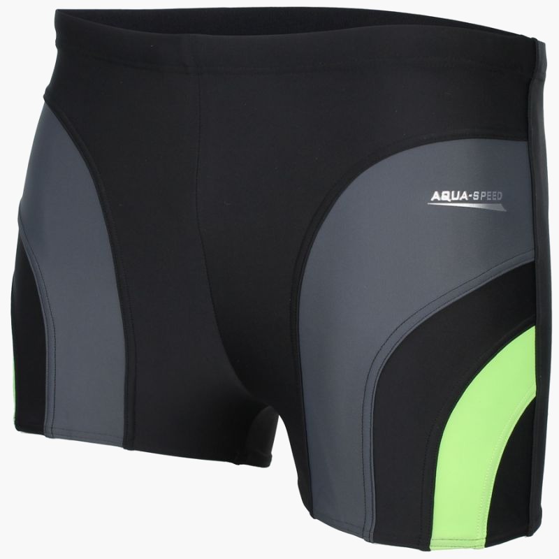 nanito_source_url:https://b2bsportswholesale.net/public/storage/productimages/01/1c/7e/d9/308032/image/xlarge_clean.jpg