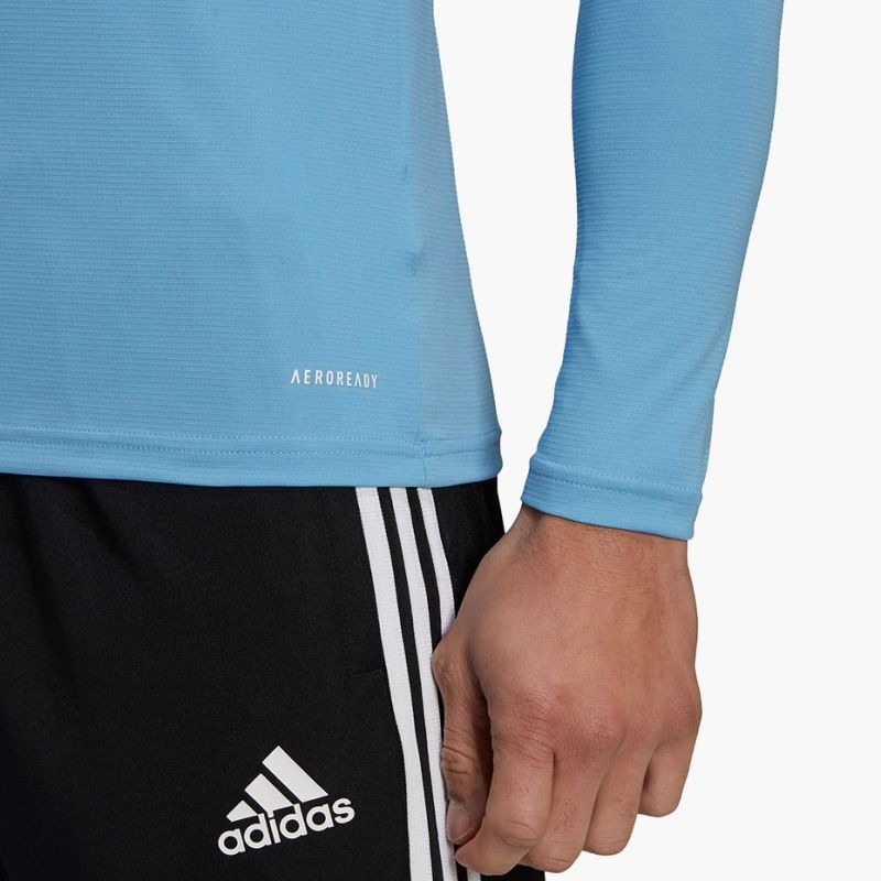 adidas Team Base Tee M GN7507