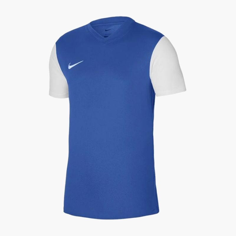 nanito_source_url:https://b2bsportswholesale.net/public/storage/productimages/89/86/75/c7/797543/image/xlarge_clean.jpg