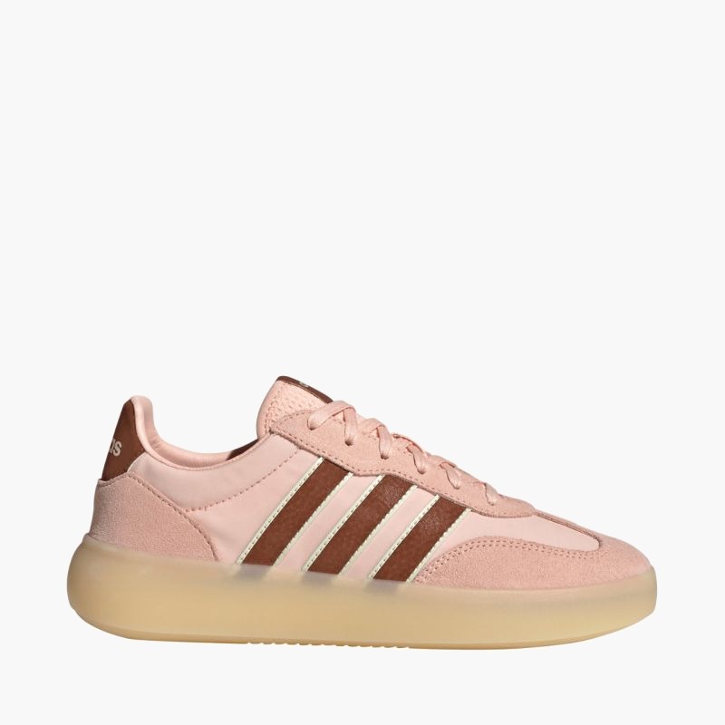 nanito_source_url:https://b2bsportswholesale.net/public/storage/productimages/3d/cc/83/6e/2113492/image/xlarge_clean.jpg