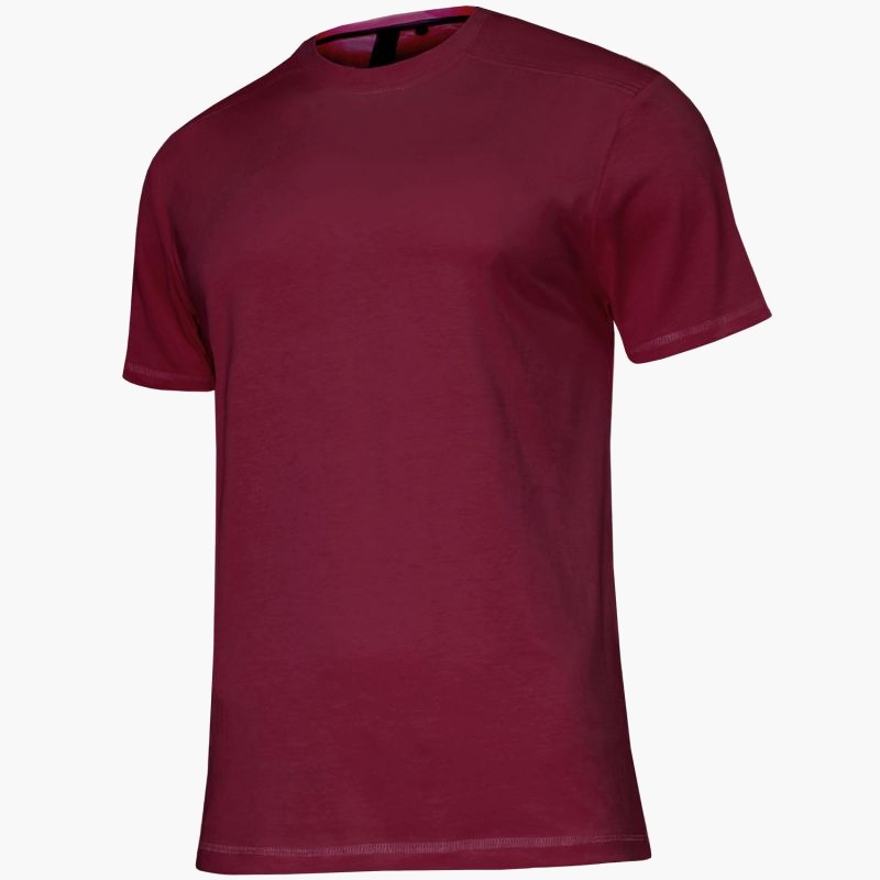Malfini Action T-shirt M MLI-15086