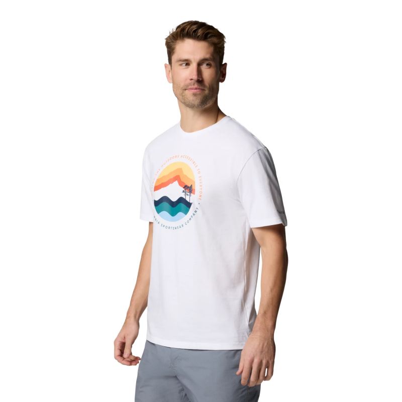 nanito_source_url:https://b2bsportswholesale.net/public/storage/productimages/d4/5d/e4/a7/1439892/image/xlarge_clean.jpg