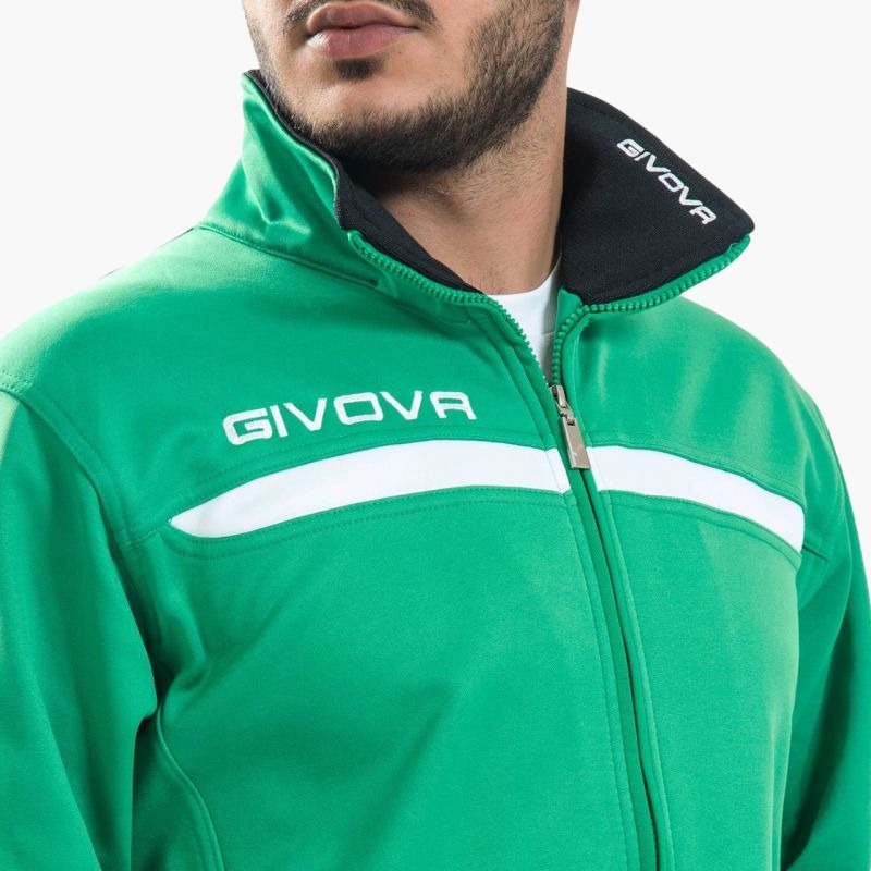 nanito_source_url:https://b2bsportswholesale.net/public/storage/productimages/3a/5e/cc/d1/1544570/image/xlarge_clean.jpg