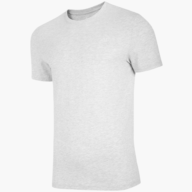 nanito_source_url:https://b2bsportswholesale.net/public/storage/productimages/a6/85/af/d8/1827379/image/xlarge_clean.jpg