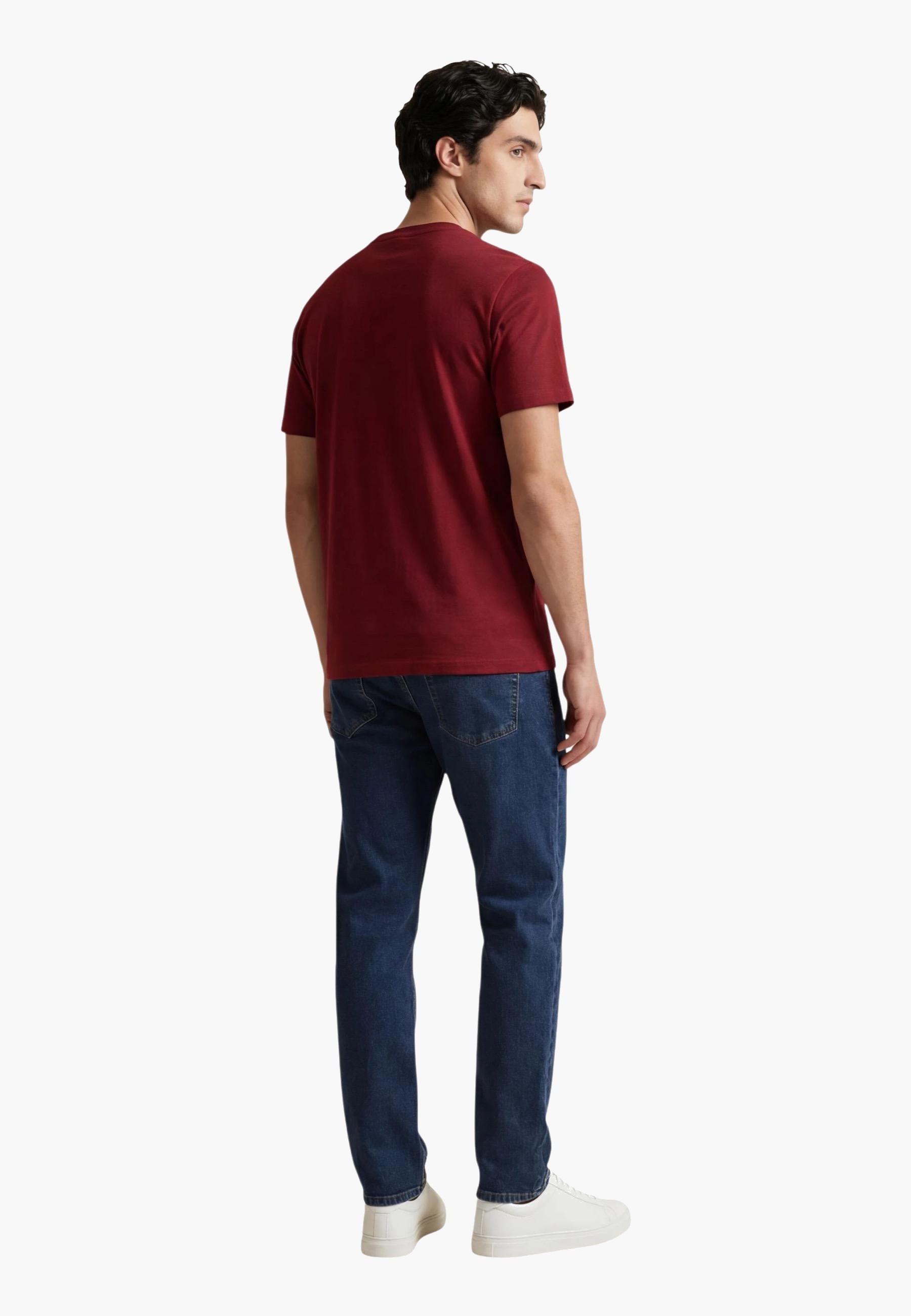 nanito_source_url:https://www.griffati.com/prod/product-111153-2140107176.jpg
