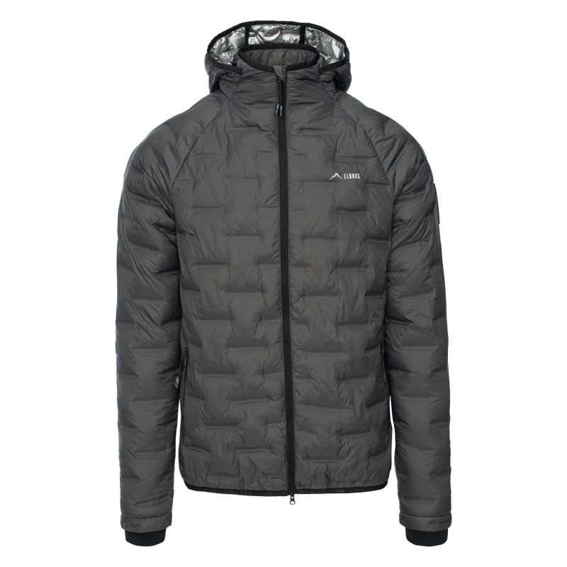 nanito_source_url:https://b2bsportswholesale.net/public/storage/productimages/89/0e/62/bf/1152725/image/xlarge_clean.jpg
