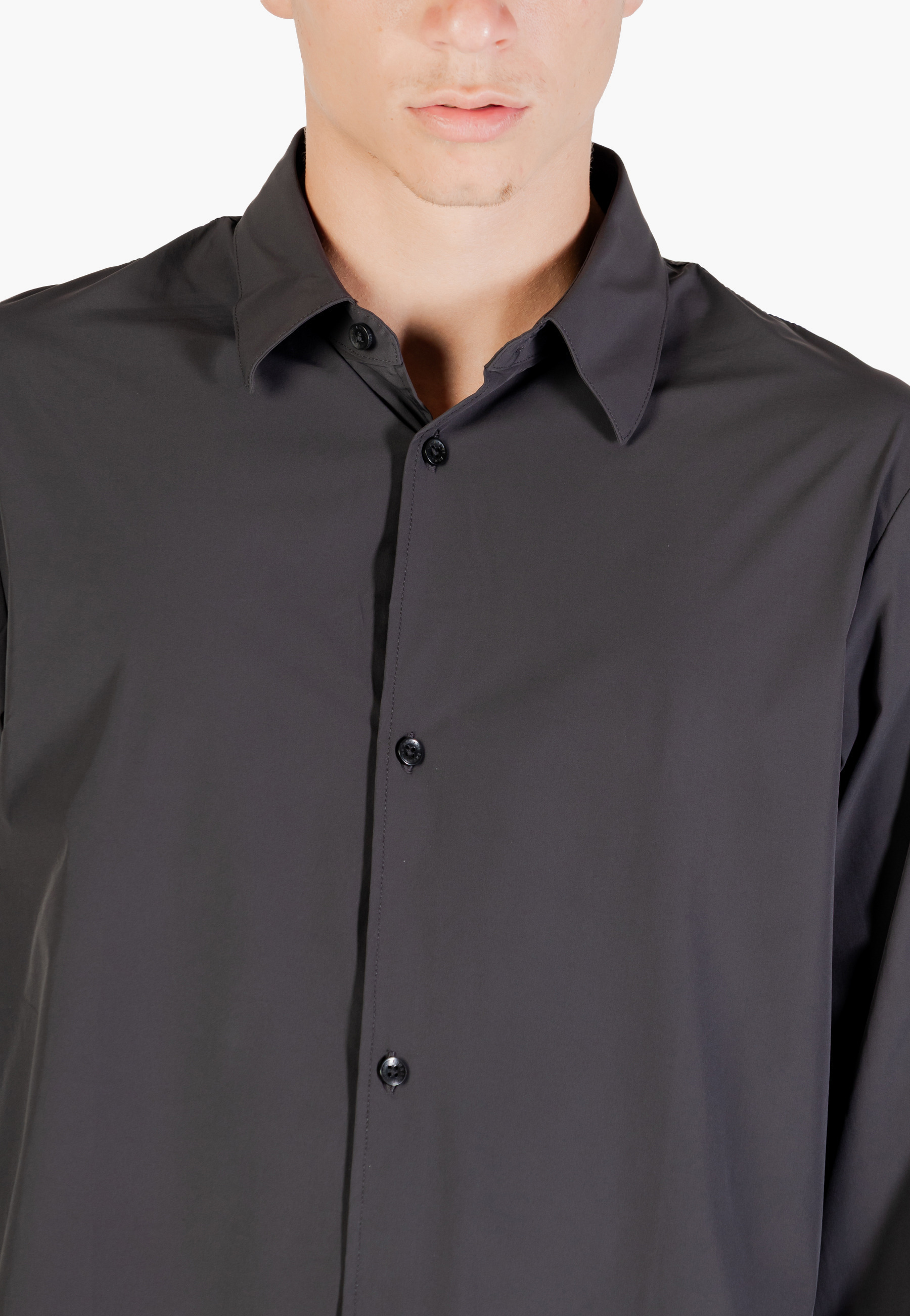 nanito_source_url:https://www.griffati.com/prod/product-105871-1768150525.jpg
