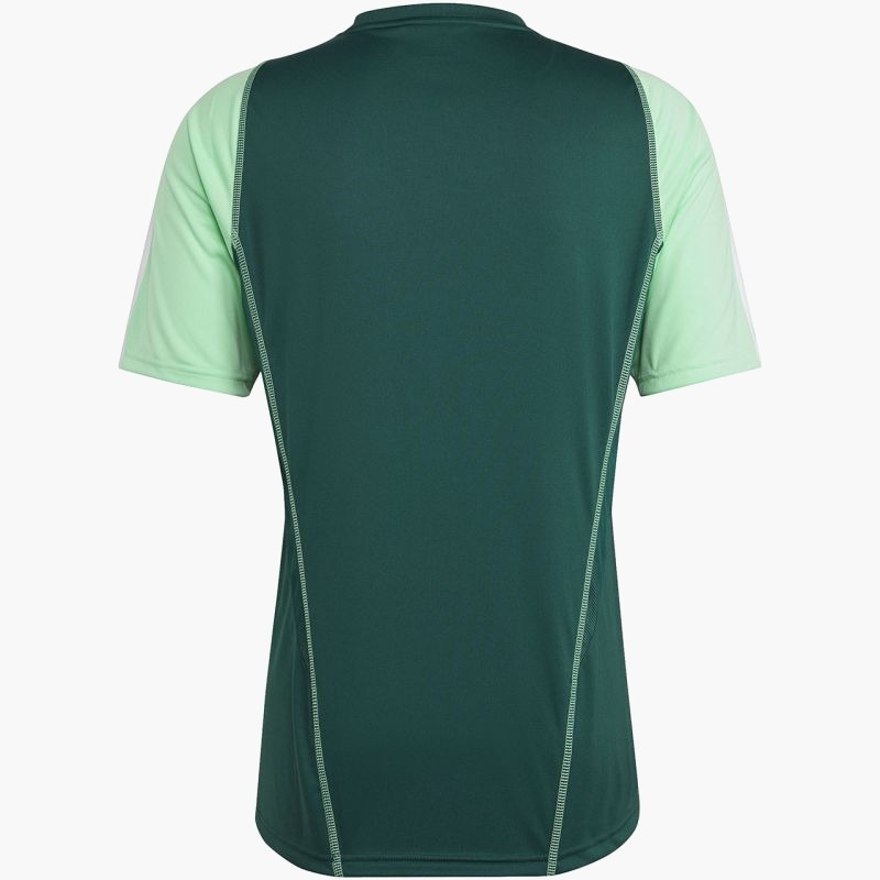 nanito_source_url:https://b2bsportswholesale.net/public/storage/productimages/66/aa/f4/2b/2256583/image/xlarge_clean.jpg