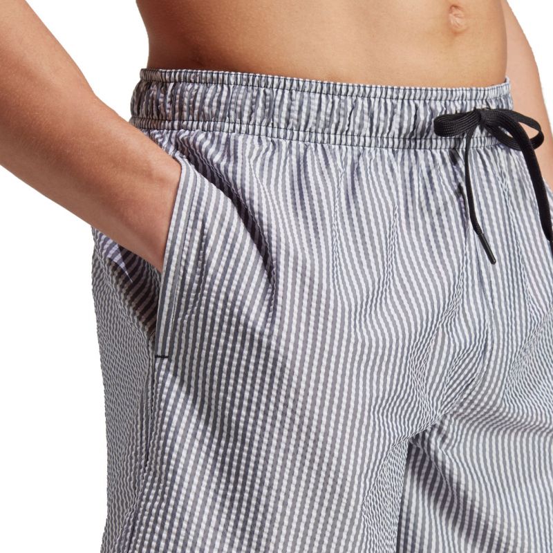 nanito_source_url:https://b2bsportswholesale.net/public/storage/productimages/d6/c3/76/d6/1116881/image/xlarge_clean.jpg