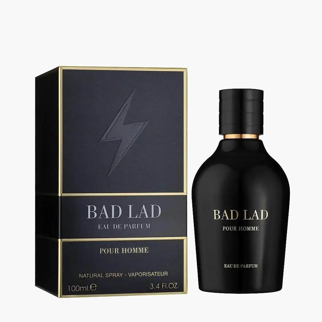 nanito_source_url:https://www.mewse.ro/images/produse/fragrance-world-bad-lad-eau-de-parfum-for-men-100-ml-1772108048.jpg