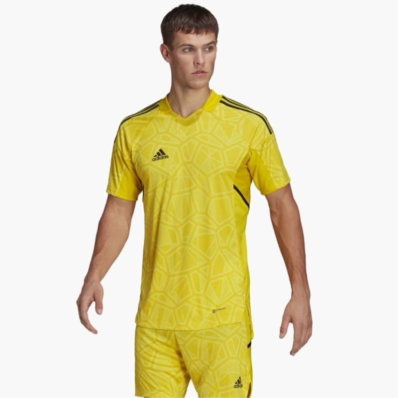 nanito_source_url:https://b2bsportswholesale.net/public/storage/productimages/6e/49/7f/ff/2245657/image/xlarge_clean.jpg