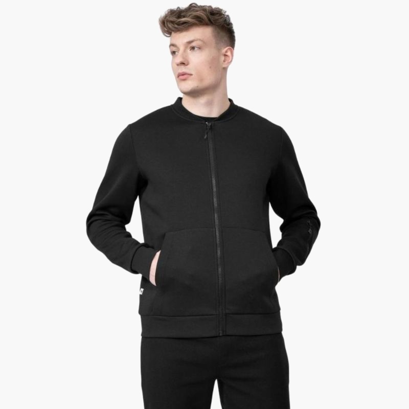 nanito_source_url:https://b2bsportswholesale.net/public/storage/productimages/ec/96/a4/96/1821806/image/xlarge_clean.jpg