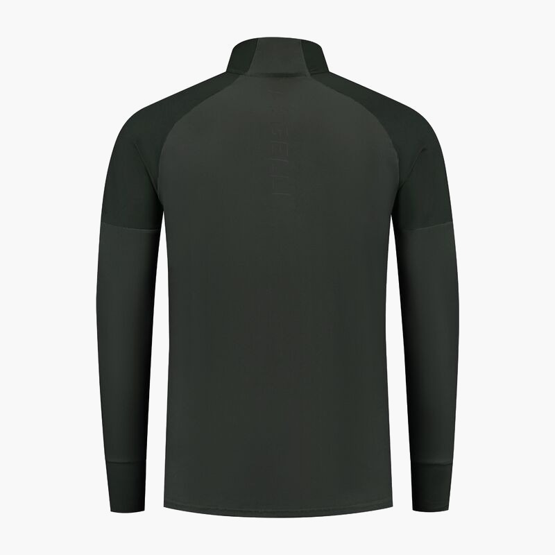 nanito_source_url:https://b2bsportswholesale.net/public/storage/productimages/8c/9e/df/46/1915599/image/xlarge_clean.jpg