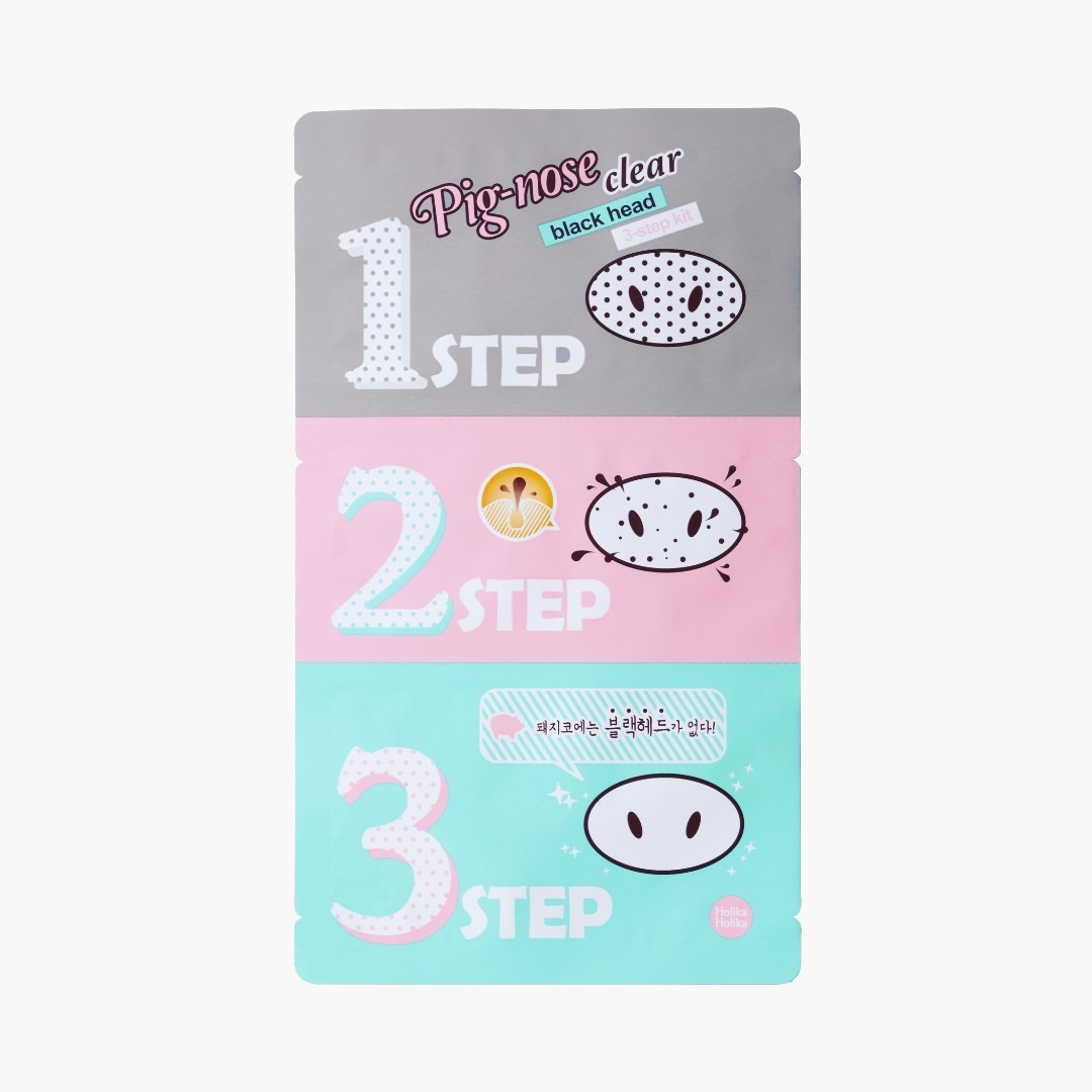 nanito_source_url:https://glowstation.com/wp-content/uploads/HOLIKA-HOLIKA-Pig-Nose-Clear-Black-Head-3-Step-8806334371807a.jpg