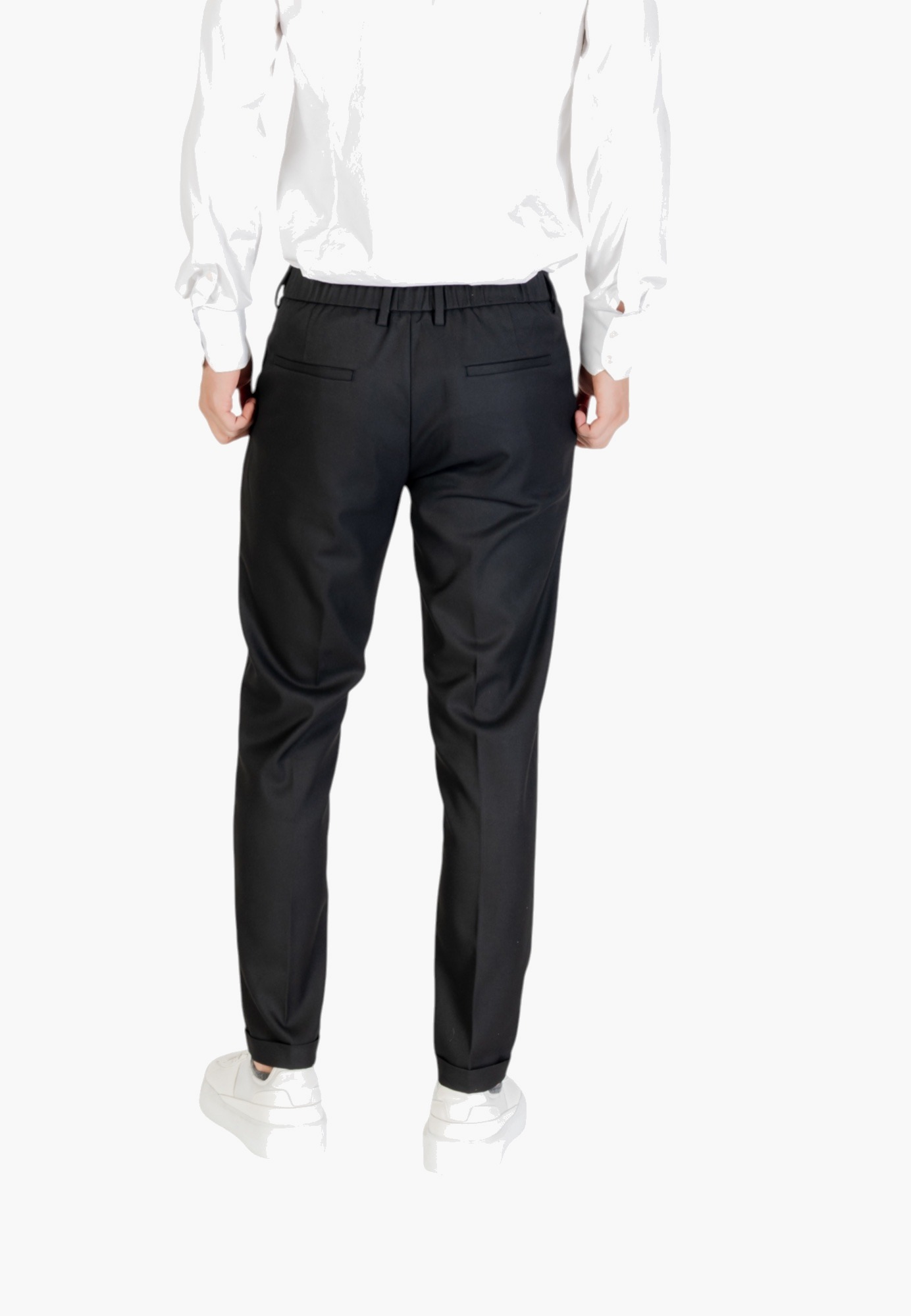 nanito_source_url:https://www.griffati.com/prod/product-106015-1488001579.jpg