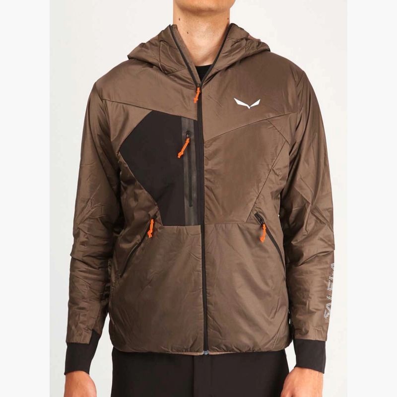 nanito_source_url:https://b2bsportswholesale.net/public/storage/productimages/92/91/14/1f/1270040/image/xlarge_clean.jpg