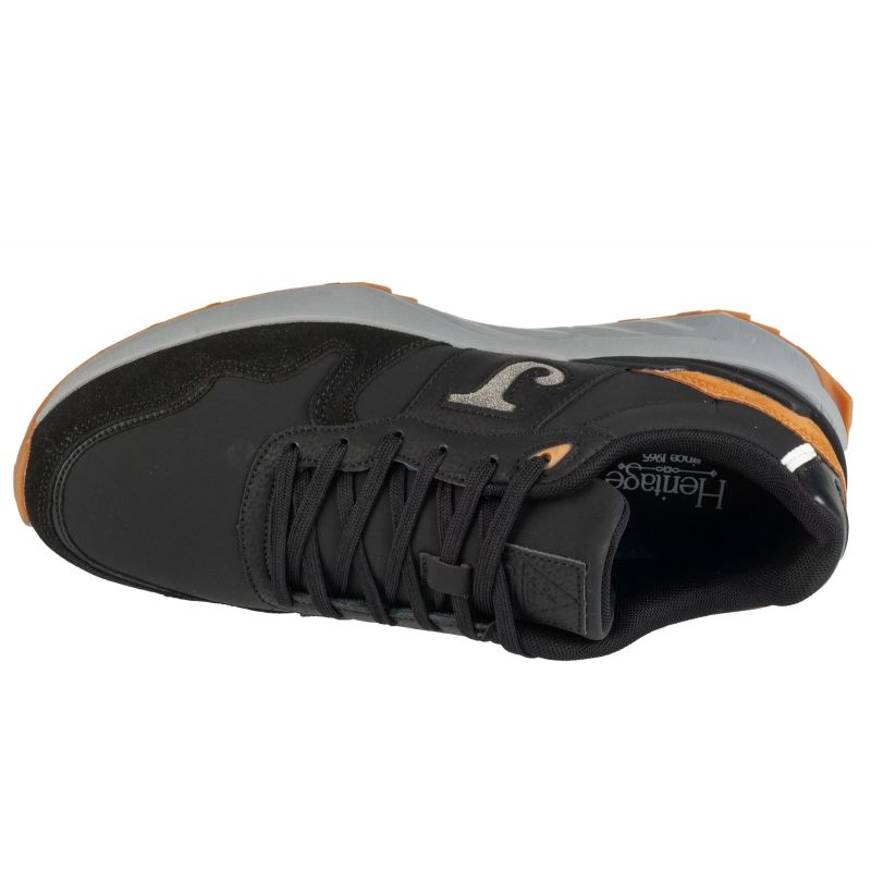 nanito_source_url:https://b2bsportswholesale.net/public/storage/productimages/78/fd/82/15/1175386/image/xlarge_clean.jpg