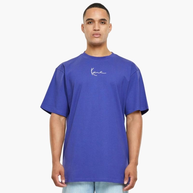 nanito_source_url:https://b2bsportswholesale.net/public/storage/productimages/77/93/65/f4/1049200/image/xlarge_clean.jpg