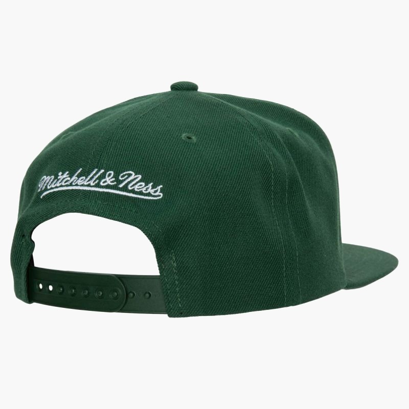 nanito_source_url:https://b2bsportswholesale.net/public/storage/productimages/01/ef/92/c9/1032999/image/xlarge_clean.jpg