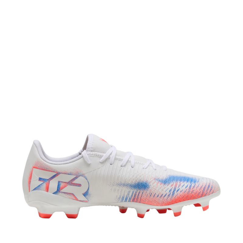 nanito_source_url:https://b2bsportswholesale.net/public/storage/productimages/96/8f/6e/89/1587353/image/xlarge_clean.jpg