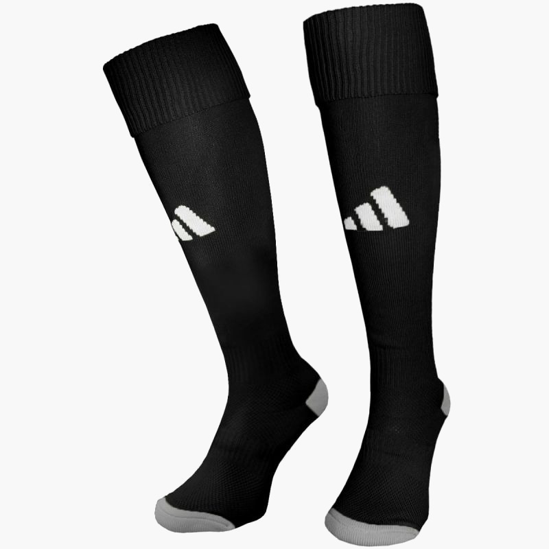 nanito_source_url:https://b2bsportswholesale.net/public/storage/productimages/16/40/2b/5b/1017201/image/xlarge_clean.jpg