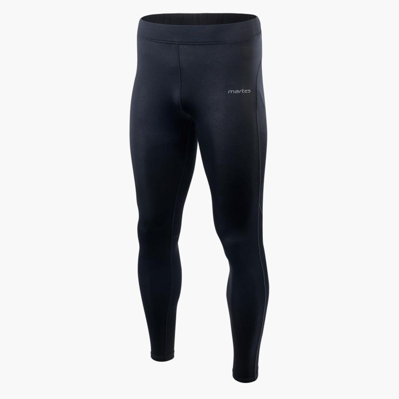 nanito_source_url:https://b2bsportswholesale.net/public/storage/productimages/18/30/13/3a/851025/image/xlarge_clean.jpg