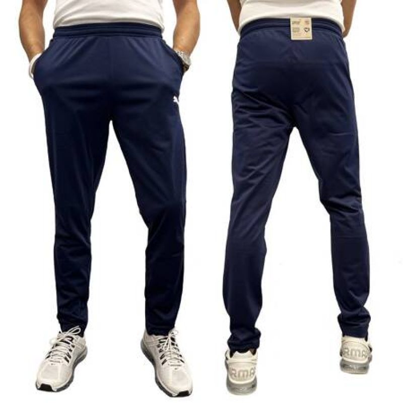 nanito_source_url:https://b2bsportswholesale.net/public/storage/productimages/7c/91/7b/00/1163924/image/xlarge_clean.jpg