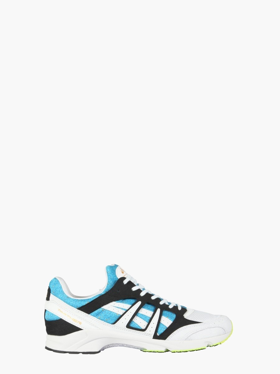 nanito_source_url:https://nokinstyle.com/2350853/sneakers-x-asics-tarther.jpg