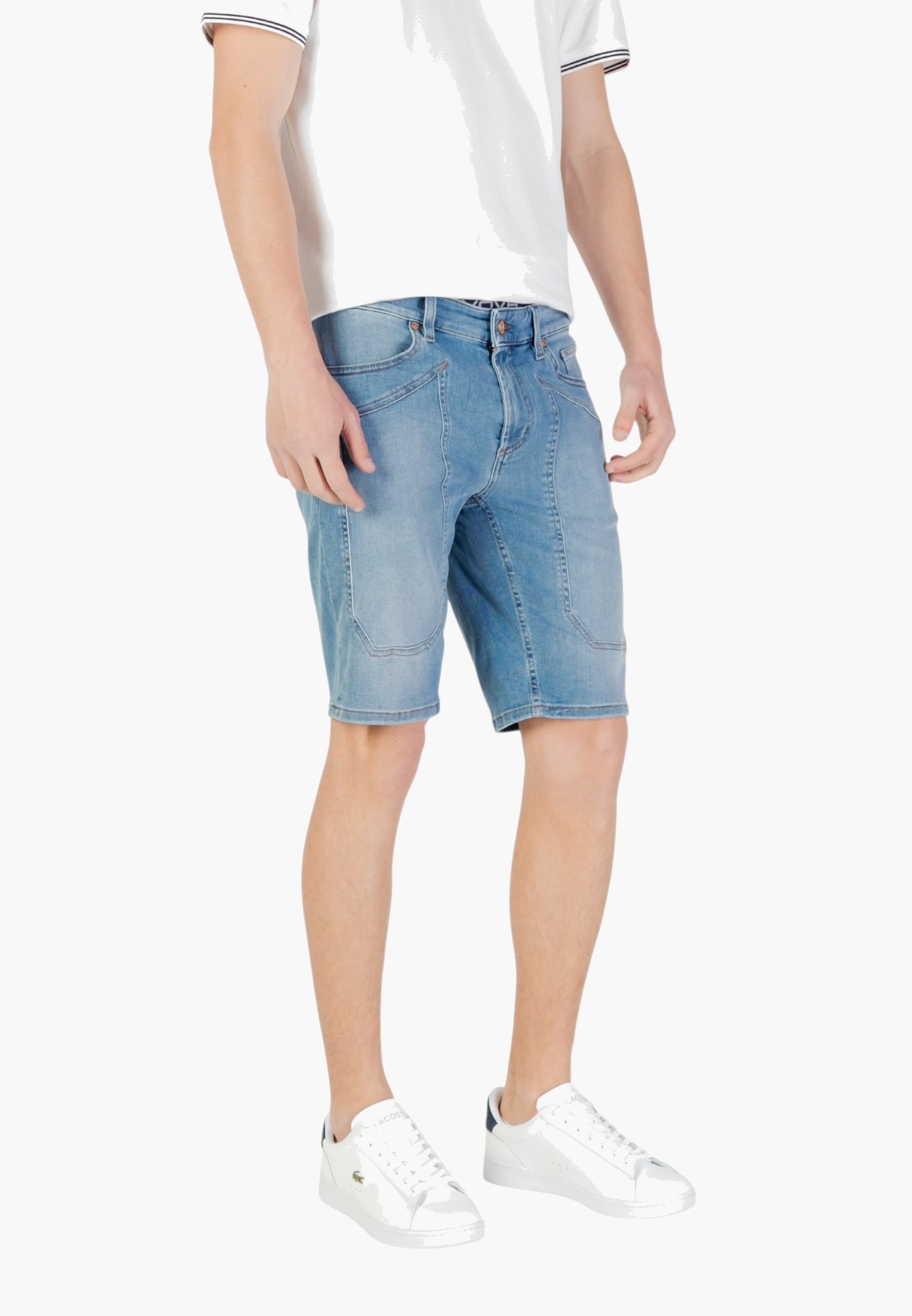 nanito_source_url:https://www.griffati.com/prod/product-103103-1127518158.jpg