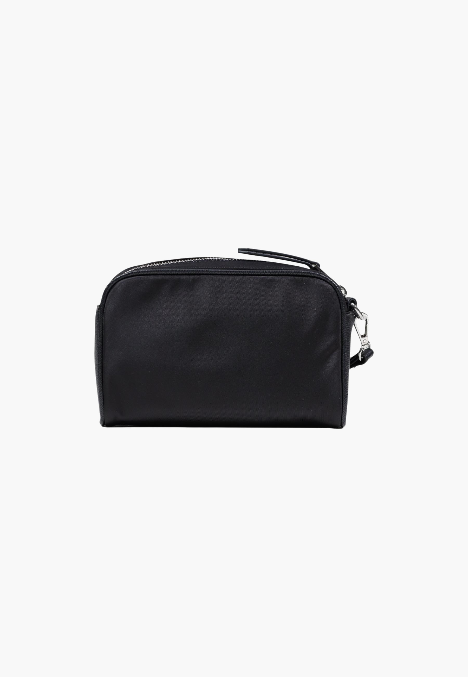 nanito_source_url:https://www.griffati.com/prod/product-111786-1808630718.jpg