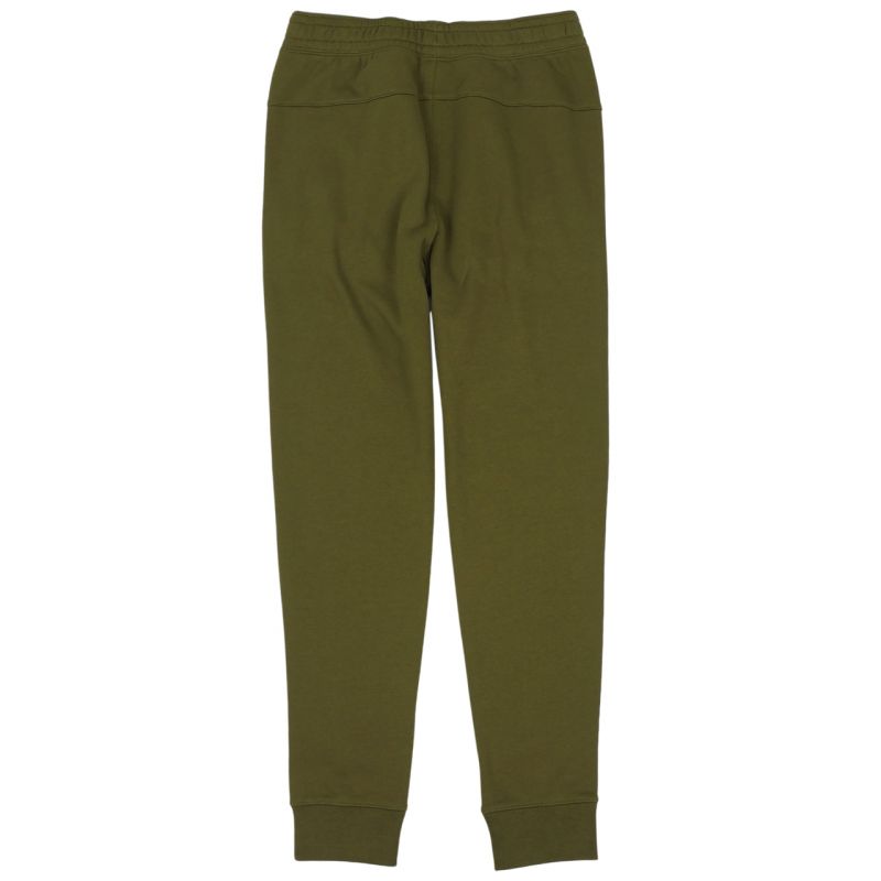 nanito_source_url:https://b2bsportswholesale.net/public/storage/productimages/42/8a/32/8d/1185170/image/xlarge_clean.jpg