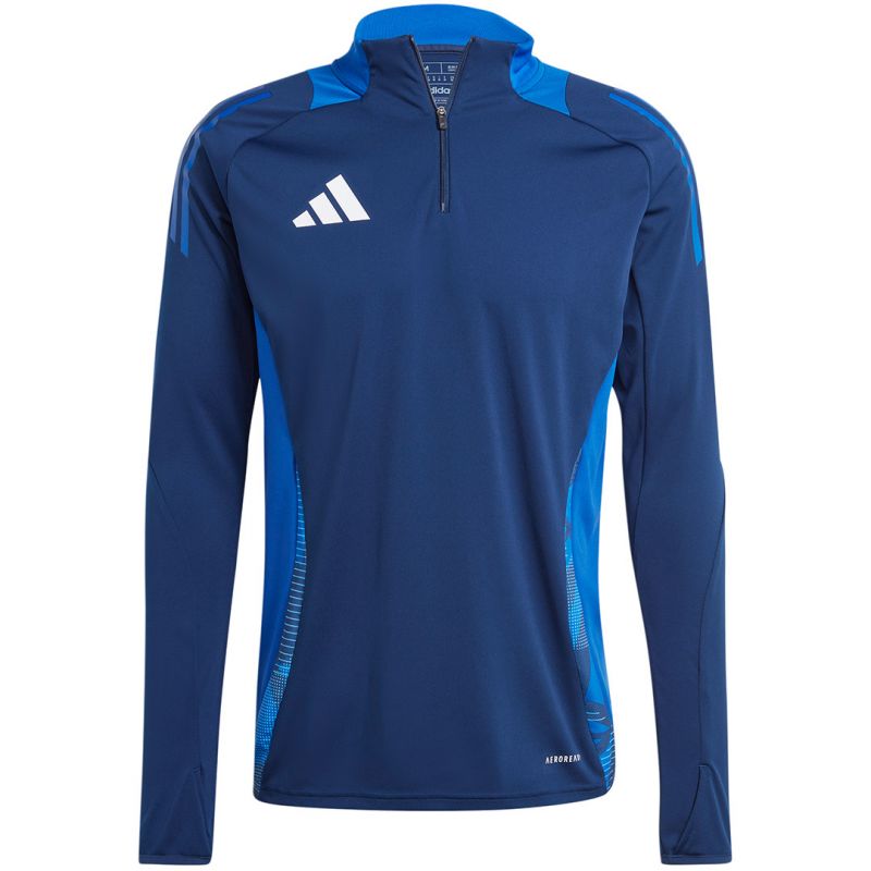 nanito_source_url:https://b2bsportswholesale.net/public/storage/productimages/76/51/c0/a2/1092961/image/xlarge_clean.jpg