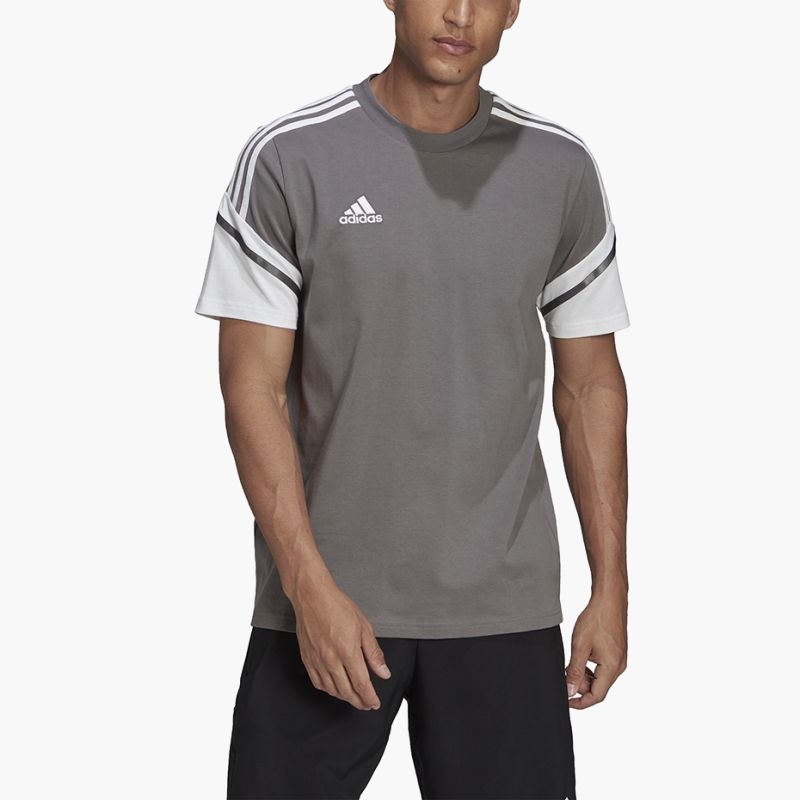 nanito_source_url:https://b2bsportswholesale.net/public/storage/productimages/85/0f/37/a9/2246054/image/xlarge_clean.jpg