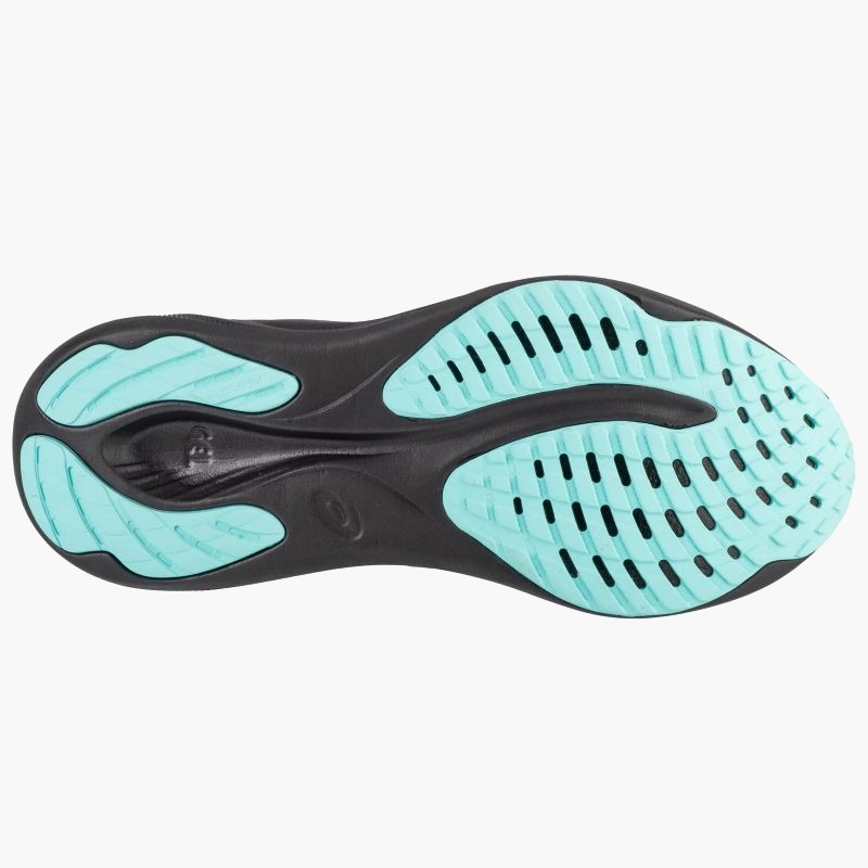 nanito_source_url:https://b2bsportswholesale.net/public/storage/productimages/99/8e/f6/c9/1124153/image/xlarge_clean.jpg
