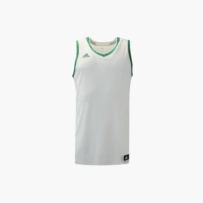 nanito_source_url:https://b2bsportswholesale.net/public/storage/productimages/04/62/2a/ca/649163/image/xlarge_clean.jpg