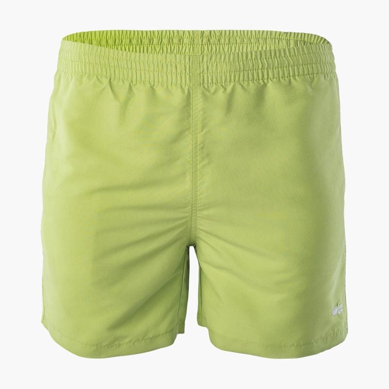 nanito_source_url:https://b2bsportswholesale.net/public/storage/productimages/a8/4c/7c/c6/851709/image/xlarge_clean.jpg