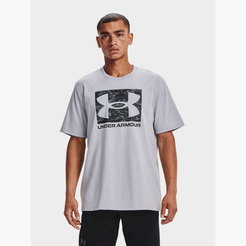 nanito_source_url:https://b2bsportswholesale.net/public/storage/productimages/69/dc/d5/61/901519/image/xlarge_clean.jpg