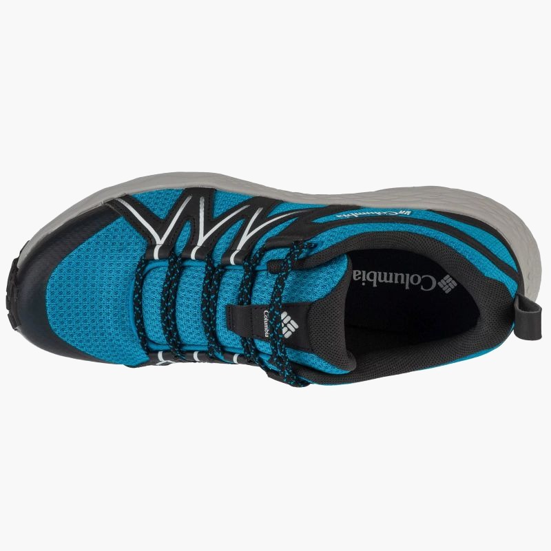 Columbia Peakfreak Roam M shoes 2108311462