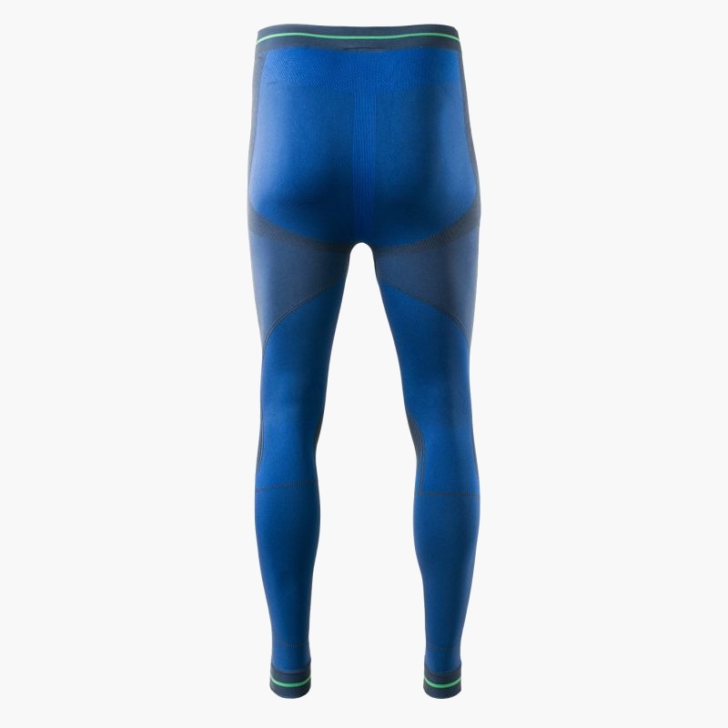 nanito_source_url:https://b2bsportswholesale.net/public/storage/productimages/bf/b6/51/68/1790395/image/xlarge_clean.jpg