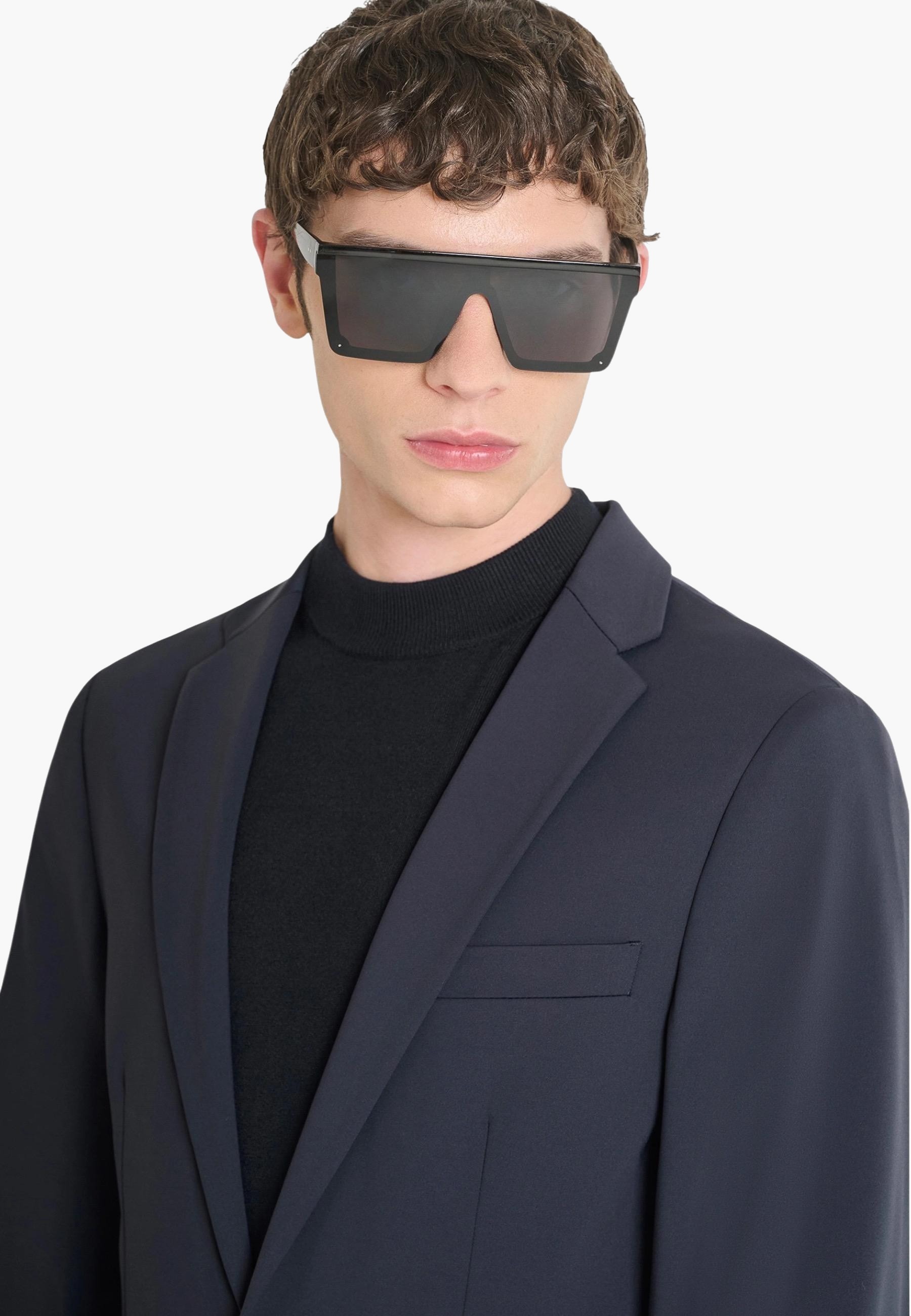 nanito_source_url:https://www.griffati.com/prod/product-111606-1126322750.jpg