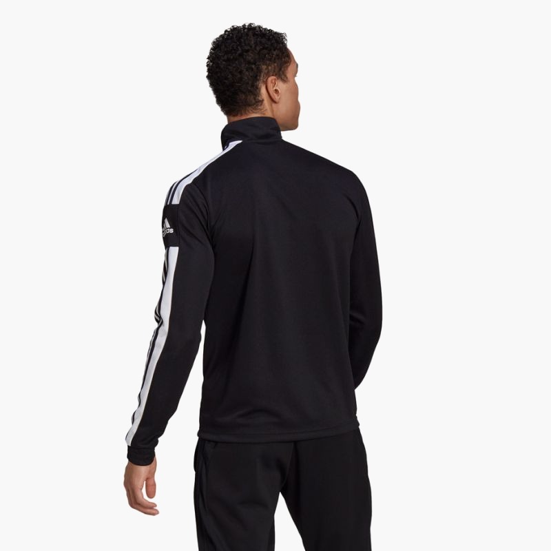 nanito_source_url:https://b2bsportswholesale.net/public/storage/productimages/a3/81/cc/e5/2178107/image/xlarge_clean.jpg