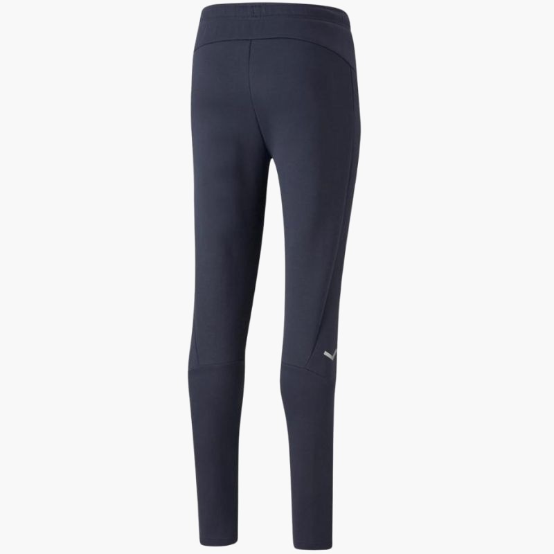Puma teamFinal Casuals Pants M 657386 06