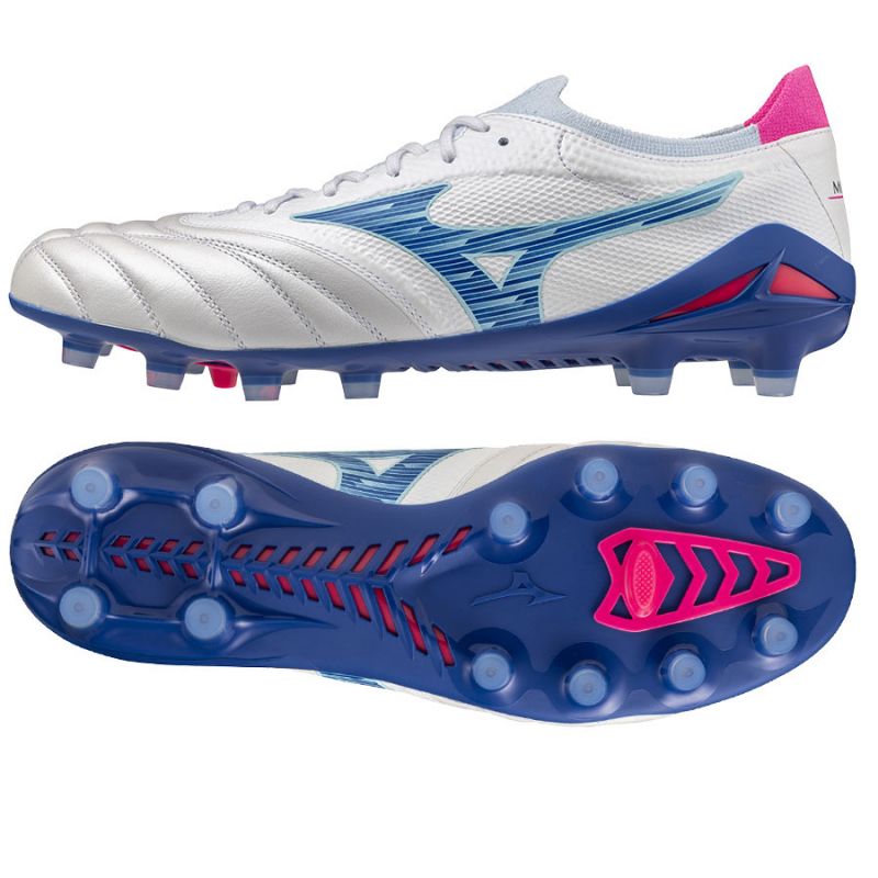 nanito_source_url:https://b2bsportswholesale.net/public/storage/productimages/01/8e/3e/30/1613885/image/xlarge_clean.jpg