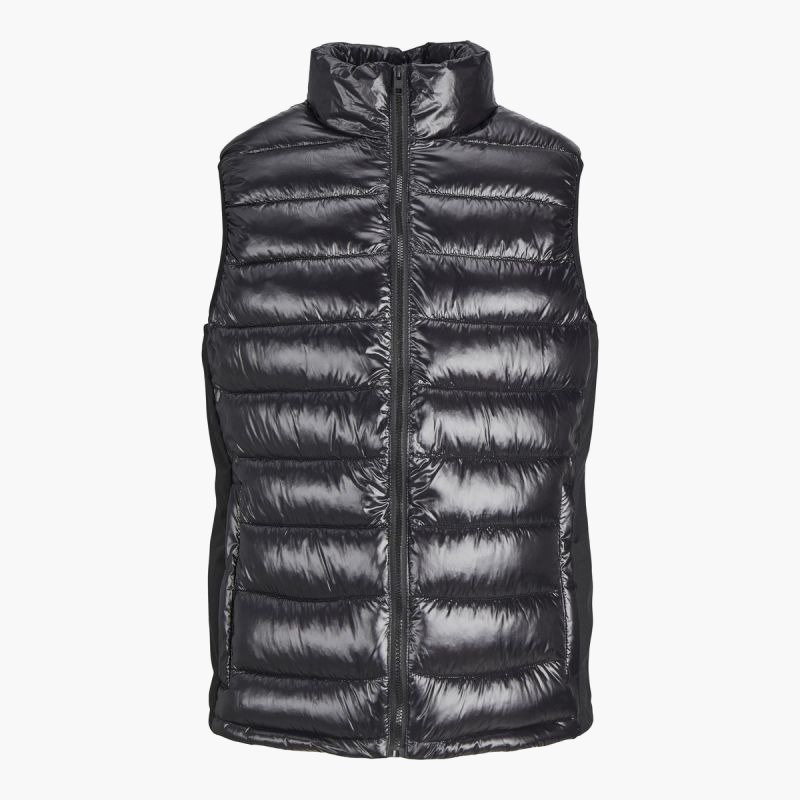 nanito_source_url:https://b2bsportswholesale.net/public/storage/productimages/ed/87/14/42/1598211/image/xlarge_clean.jpg