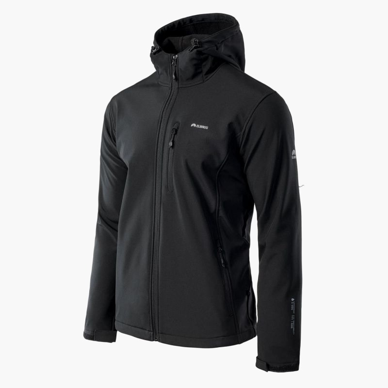 nanito_source_url:https://b2bsportswholesale.net/public/storage/productimages/0f/f8/03/d0/852351/image/xlarge_clean.jpg