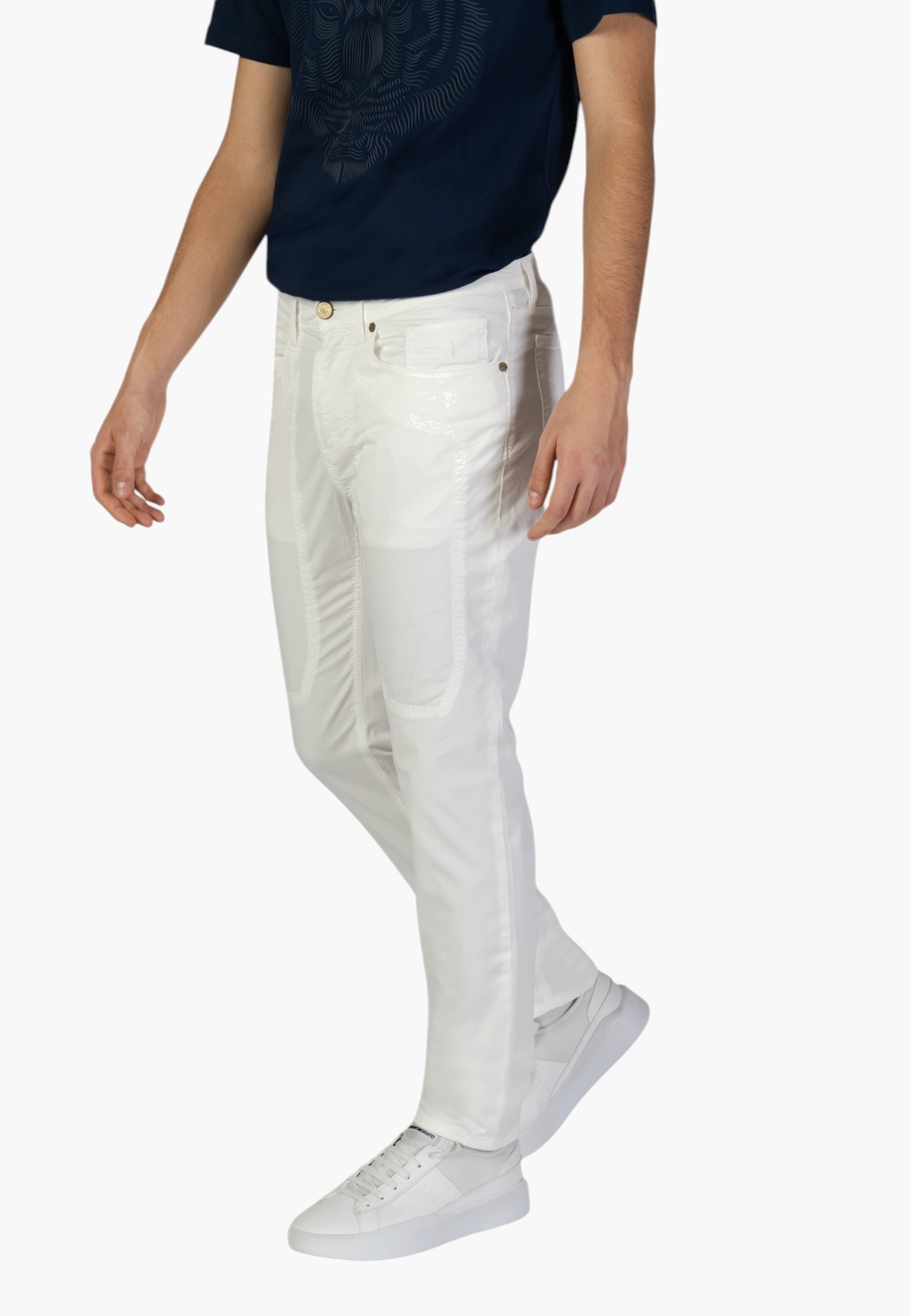 nanito_source_url:https://www.griffati.com/prod/product-99388-1932419785.jpg