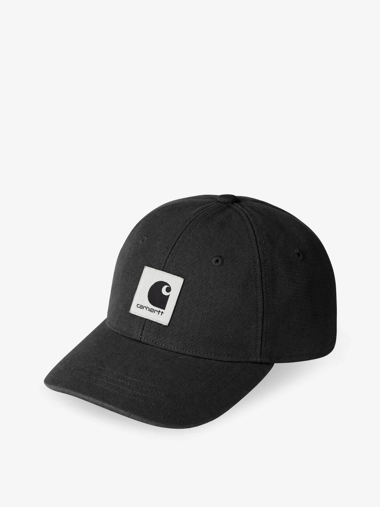 nanito_source_url:https://nokinstyle.com/2440168/canvas-baseball-cotton-hat.jpg