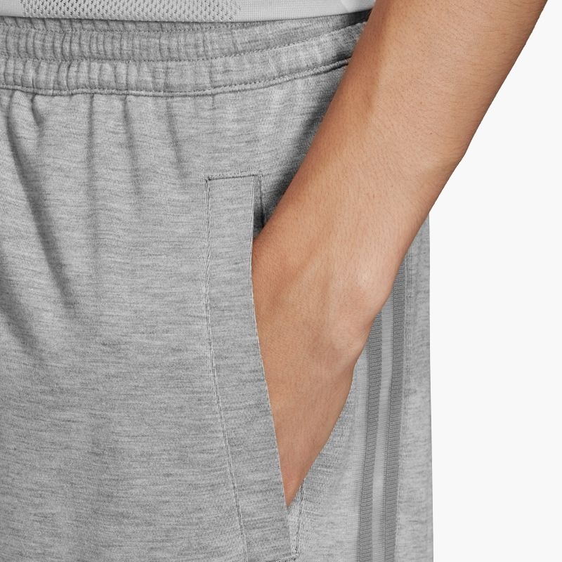 nanito_source_url:https://b2bsportswholesale.net/public/storage/productimages/ea/9c/d5/39/552761/image/xlarge_clean.jpg