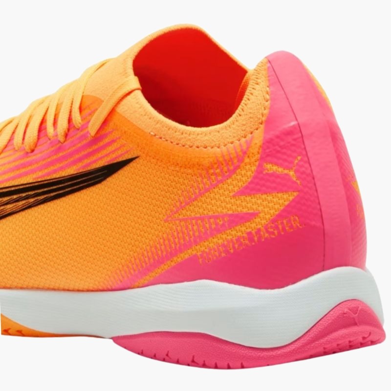 nanito_source_url:https://b2bsportswholesale.net/public/storage/productimages/61/38/36/71/1113522/image/xlarge_clean.jpg