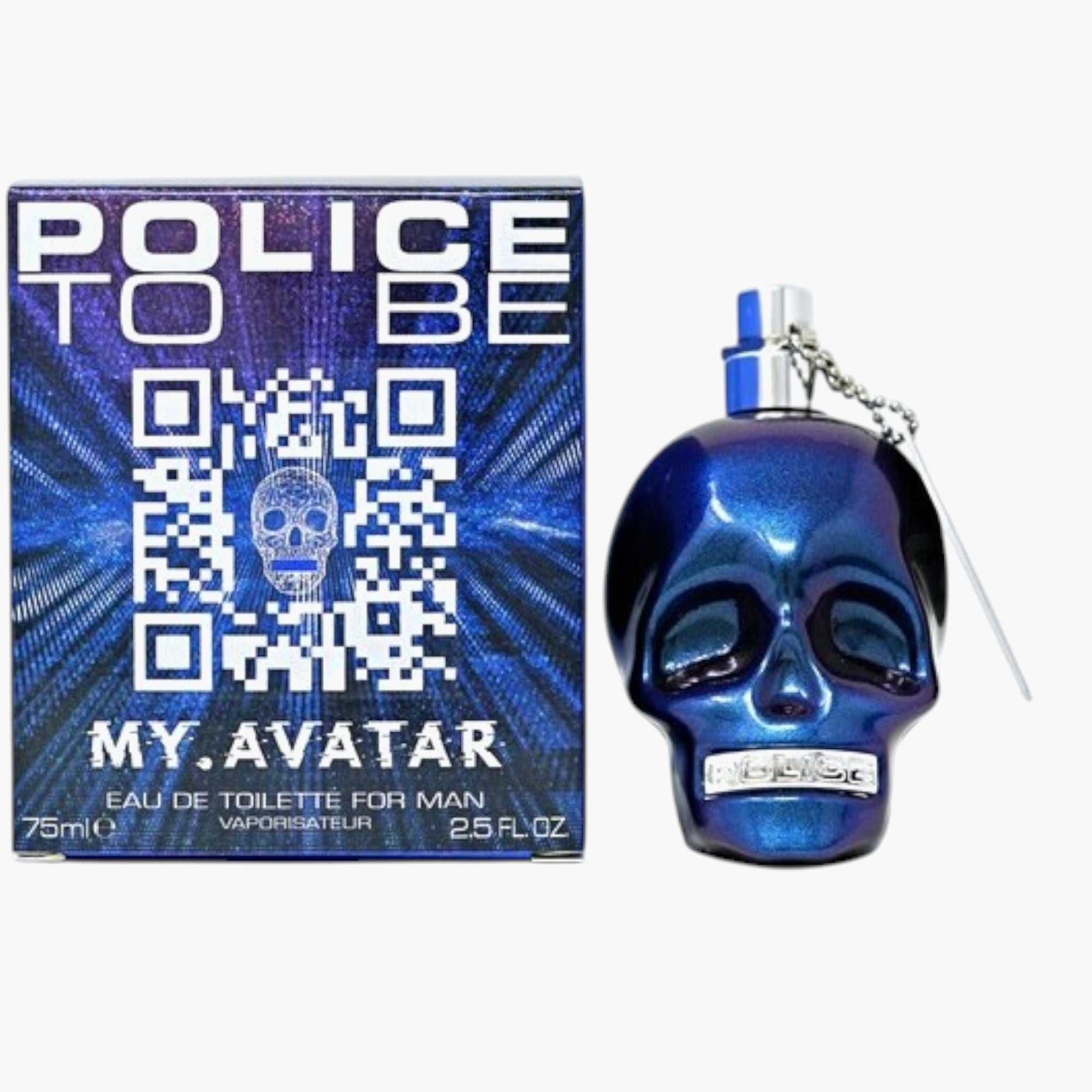 nanito_source_url:https://www.mewse.ro/images/produse/police-to-be-my-avatar-eau-de-toilette-for-men-75-ml-1760516435.jpg